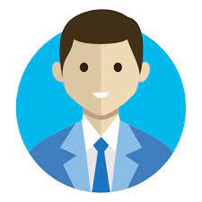 Client Image